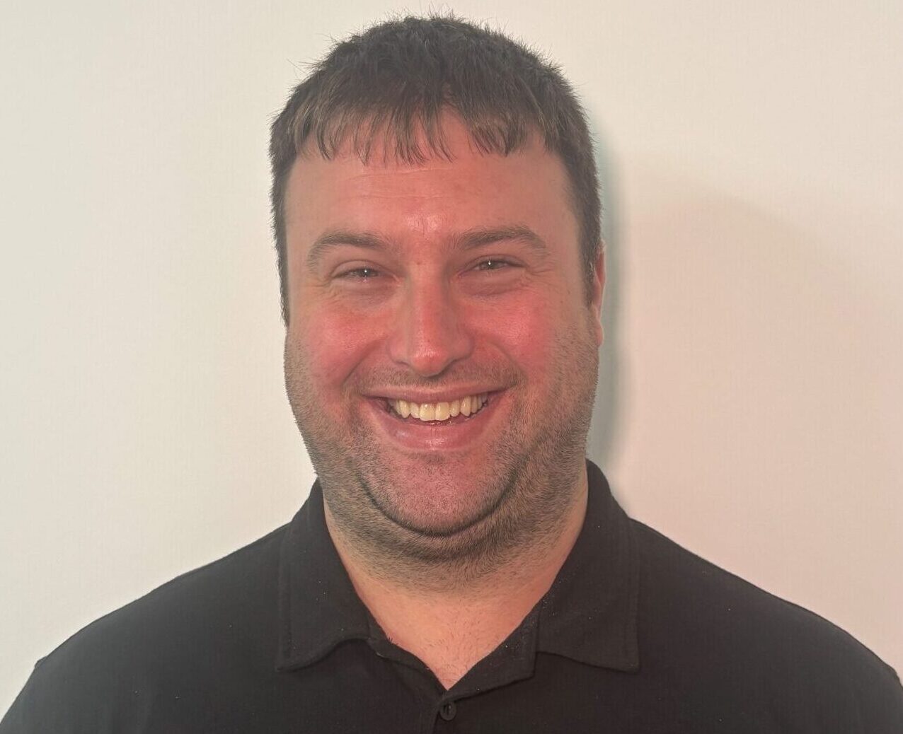 Chris Atkinson - AC Group